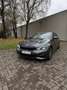 BMW 330 330i GT Aut. M Sport - thumbnail 2
