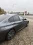 BMW 330 330i GT Aut. M Sport - thumbnail 5