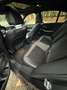 BMW 330 330i GT Aut. M Sport - thumbnail 11
