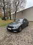 BMW 330 330i GT Aut. M Sport - thumbnail 3