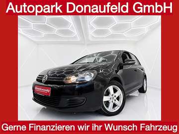VI 1.4 TSI Aut. Comfortline
