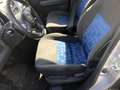 Suzuki Splash Splash 1.3 DDiS GLS Gris - thumbnail 5