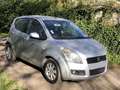 Suzuki Splash Splash 1.3 DDiS GLS Gris - thumbnail 1