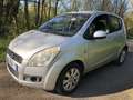 Suzuki Splash Splash 1.3 DDiS GLS Gris - thumbnail 3