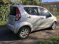 Suzuki Splash Splash 1.3 DDiS GLS Gris - thumbnail 4
