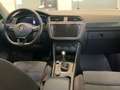 Volkswagen Tiguan Allspace 2.0 TDI SCR 4Motion DSG Highline ( unfallfrei ) Серый - thumbnail 3