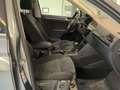 Volkswagen Tiguan Allspace 2.0 TDI SCR 4Motion DSG Highline ( unfallfrei ) Серый - thumbnail 6