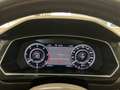 Volkswagen Tiguan Allspace 2.0 TDI SCR 4Motion DSG Highline ( unfallfrei ) Серый - thumbnail 1