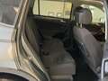 Volkswagen Tiguan Allspace 2.0 TDI SCR 4Motion DSG Highline ( unfallfrei ) Серый - thumbnail 4