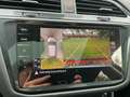 Volkswagen Tiguan Allspace 2.0 TDI SCR 4Motion DSG Highline ( unfallfrei ) Серый - thumbnail 5