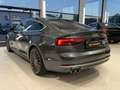 Audi A5 SB 3,0 TDI Quattro*VOLL S-LINE*NAVI*LED*F1*KREDIT* Grau - thumbnail 10