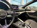 Audi A5 SB 3,0 TDI Quattro*VOLL S-LINE*NAVI*LED*F1*KREDIT* Grau - thumbnail 32