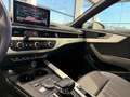 Audi A5 SB 3,0 TDI Quattro*VOLL S-LINE*NAVI*LED*F1*KREDIT* Grau - thumbnail 33