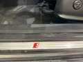 Audi A5 SB 3,0 TDI Quattro*VOLL S-LINE*NAVI*LED*F1*KREDIT* Grau - thumbnail 40