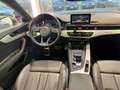 Audi A5 SB 3,0 TDI Quattro*VOLL S-LINE*NAVI*LED*F1*KREDIT* Grau - thumbnail 21