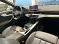 Audi A5 SB 3,0 TDI Quattro*VOLL S-LINE*NAVI*LED*F1*KREDIT* Grau - thumbnail 19