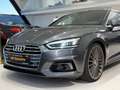 Audi A5 SB 3,0 TDI Quattro*VOLL S-LINE*NAVI*LED*F1*KREDIT* Grau - thumbnail 3
