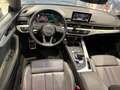 Audi A5 SB 3,0 TDI Quattro*VOLL S-LINE*NAVI*LED*F1*KREDIT* Grau - thumbnail 17