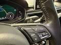 Audi A5 SB 3,0 TDI Quattro*VOLL S-LINE*NAVI*LED*F1*KREDIT* Grau - thumbnail 36