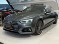 Audi A5 SB 3,0 TDI Quattro*VOLL S-LINE*NAVI*LED*F1*KREDIT* Grau - thumbnail 2
