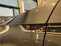 Audi A5 SB 3,0 TDI Quattro*VOLL S-LINE*NAVI*LED*F1*KREDIT* Grau - thumbnail 46