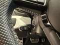 Audi A5 SB 3,0 TDI Quattro*VOLL S-LINE*NAVI*LED*F1*KREDIT* Grau - thumbnail 37