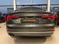 Audi A5 SB 3,0 TDI Quattro*VOLL S-LINE*NAVI*LED*F1*KREDIT* Grau - thumbnail 12