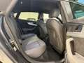 Audi A5 SB 3,0 TDI Quattro*VOLL S-LINE*NAVI*LED*F1*KREDIT* Grau - thumbnail 22