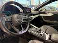 Audi A5 SB 3,0 TDI Quattro*VOLL S-LINE*NAVI*LED*F1*KREDIT* Grau - thumbnail 31