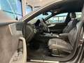 Audi A5 SB 3,0 TDI Quattro*VOLL S-LINE*NAVI*LED*F1*KREDIT* Grau - thumbnail 28