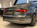 Audi A5 SB 3,0 TDI Quattro*VOLL S-LINE*NAVI*LED*F1*KREDIT* Grau - thumbnail 15