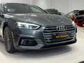 Audi A5 SB 3,0 TDI Quattro*VOLL S-LINE*NAVI*LED*F1*KREDIT* Grau - thumbnail 8