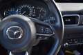 Mazda CX-5 2.5 SKYACTIV-G 194pk Luxury 4WD AUTOMAAT | Dealero Wit - thumbnail 18