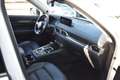 Mazda CX-5 2.5 SKYACTIV-G 194pk Luxury 4WD AUTOMAAT | Dealero Wit - thumbnail 10