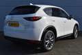Mazda CX-5 2.5 SKYACTIV-G 194pk Luxury 4WD AUTOMAAT | Dealero Wit - thumbnail 2