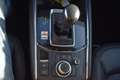 Mazda CX-5 2.5 SKYACTIV-G 194pk Luxury 4WD AUTOMAAT | Dealero Wit - thumbnail 23