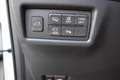 Mazda CX-5 2.5 SKYACTIV-G 194pk Luxury 4WD AUTOMAAT | Dealero Blanc - thumbnail 21