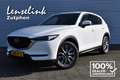 Mazda CX-5 2.5 SKYACTIV-G 194pk Luxury 4WD AUTOMAAT | Dealero Wit - thumbnail 1