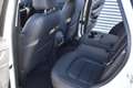 Mazda CX-5 2.5 SKYACTIV-G 194pk Luxury 4WD AUTOMAAT | Dealero Blanc - thumbnail 12