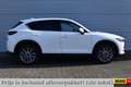 Mazda CX-5 2.5 SKYACTIV-G 194pk Luxury 4WD AUTOMAAT | Dealero Blanc - thumbnail 3
