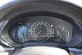 Mazda CX-5 2.5 SKYACTIV-G 194pk Luxury 4WD AUTOMAAT | Dealero Wit - thumbnail 16