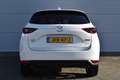 Mazda CX-5 2.5 SKYACTIV-G 194pk Luxury 4WD AUTOMAAT | Dealero Wit - thumbnail 27
