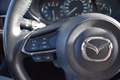 Mazda CX-5 2.5 SKYACTIV-G 194pk Luxury 4WD AUTOMAAT | Dealero Wit - thumbnail 17