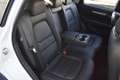 Mazda CX-5 2.5 SKYACTIV-G 194pk Luxury 4WD AUTOMAAT | Dealero Wit - thumbnail 13