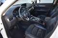 Mazda CX-5 2.5 SKYACTIV-G 194pk Luxury 4WD AUTOMAAT | Dealero Blanc - thumbnail 7