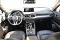 Mazda CX-5 2.5 SKYACTIV-G 194pk Luxury 4WD AUTOMAAT | Dealero Blanc - thumbnail 14