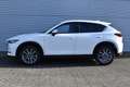 Mazda CX-5 2.5 SKYACTIV-G 194pk Luxury 4WD AUTOMAAT | Dealero Wit - thumbnail 4