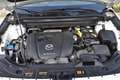 Mazda CX-5 2.5 SKYACTIV-G 194pk Luxury 4WD AUTOMAAT | Dealero Wit - thumbnail 33