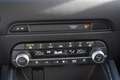 Mazda CX-5 2.5 SKYACTIV-G 194pk Luxury 4WD AUTOMAAT | Dealero Wit - thumbnail 20