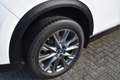 Mazda CX-5 2.5 SKYACTIV-G 194pk Luxury 4WD AUTOMAAT | Dealero Blanc - thumbnail 6